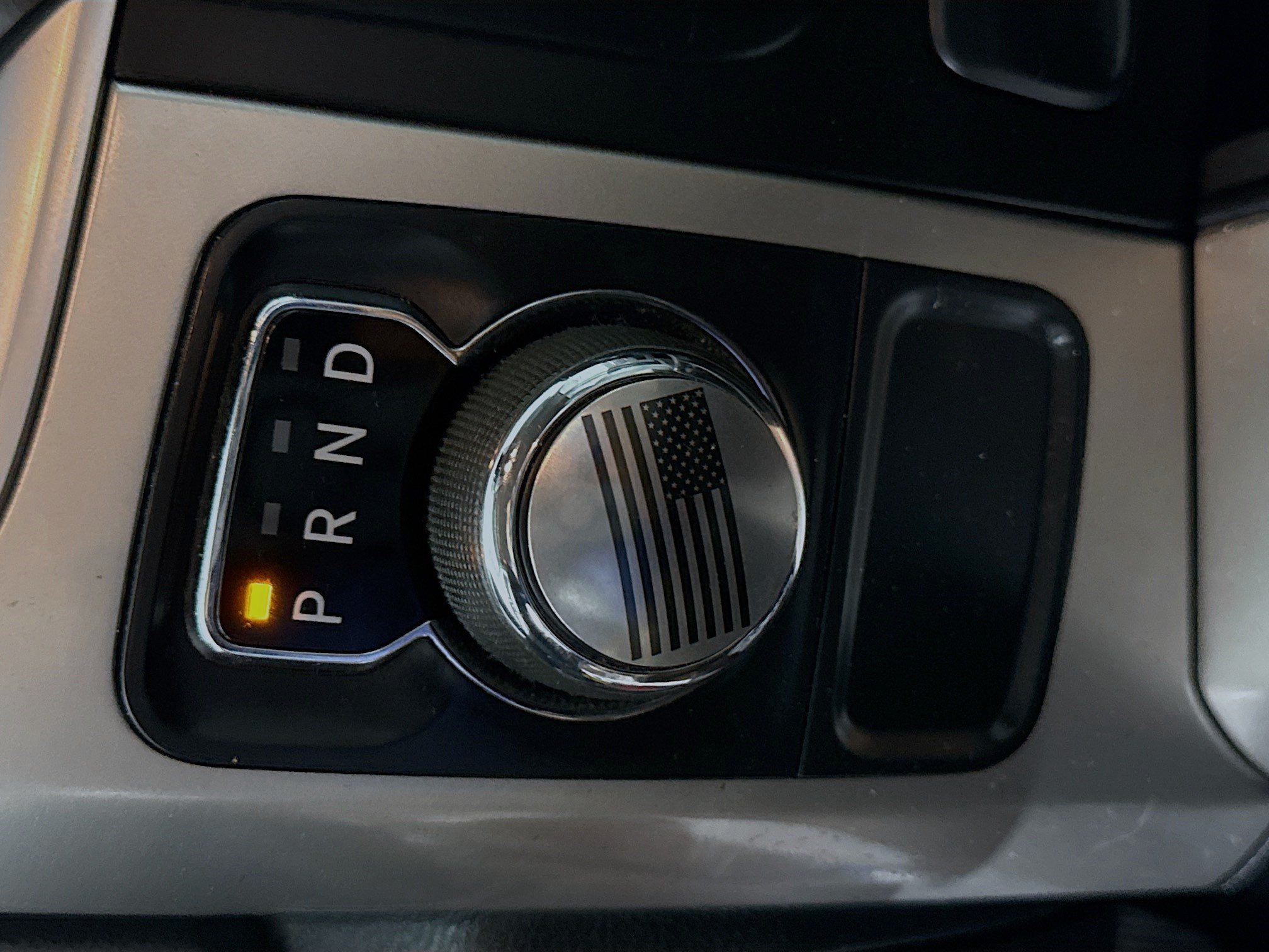 Used 2018 RAM 1500 Lone Star RWD image 20