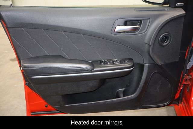 Used 2023 Dodge Charger GT image 16