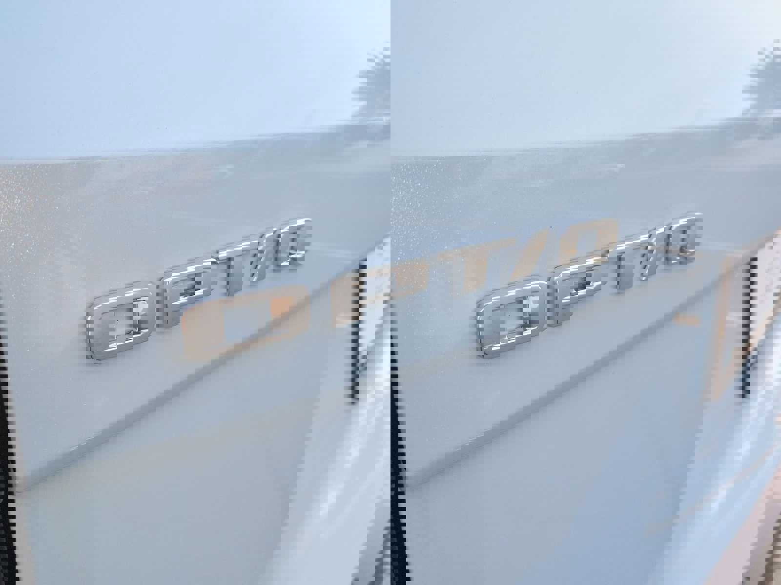 New 2026 Cadillac Optiq Sport 1 image 9