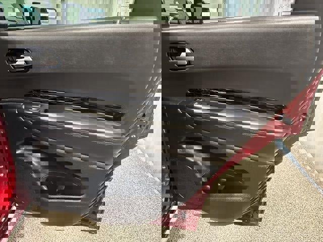 Used 2022 Dodge Durango Citadel image 24