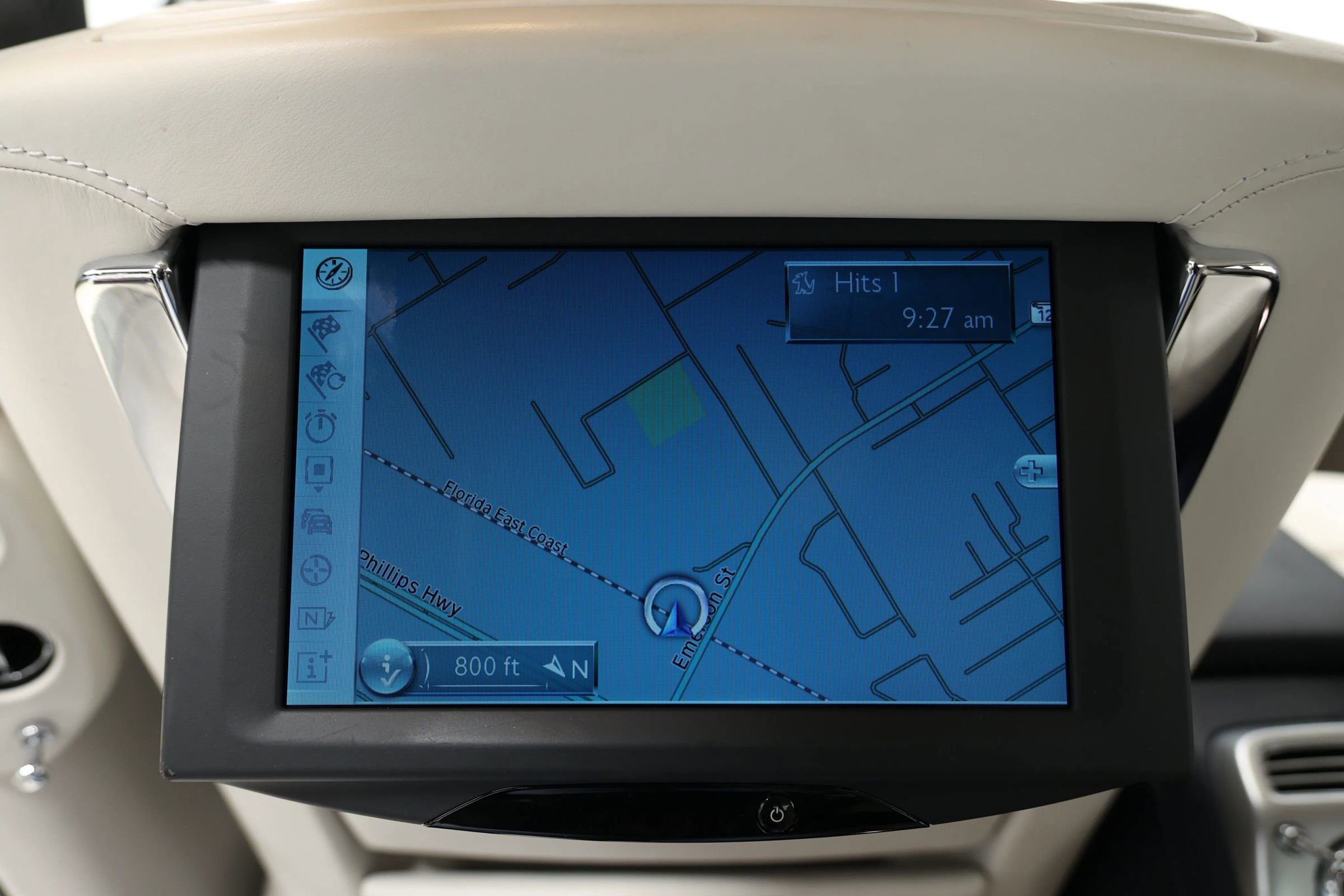 Used 2015 Rolls-Royce Ghost image 65