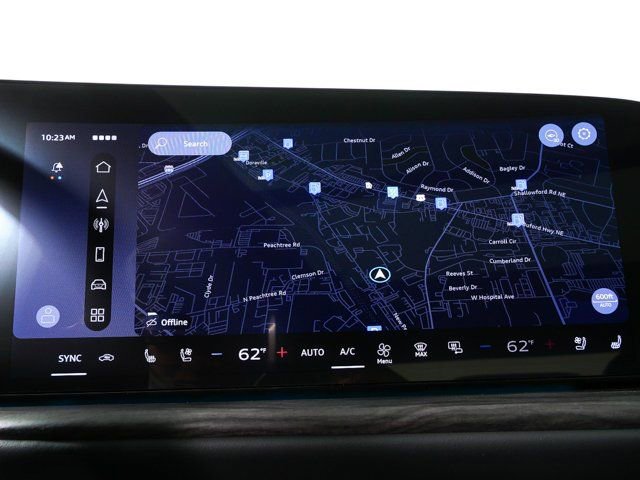 New 2026 Audi Q5 Prestige AWD/4WD image 15