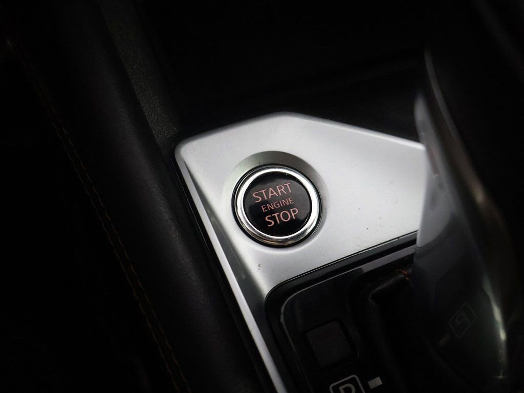 Used 2022 Nissan Altima 2.0 SR image 43