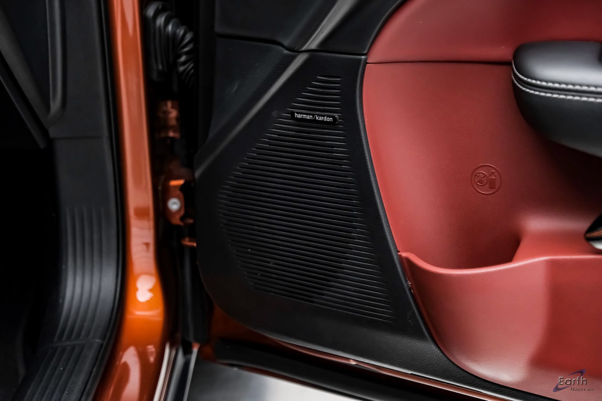 Used 2023 Dodge Challenger SRT Hellcat Redeye RWD image 96