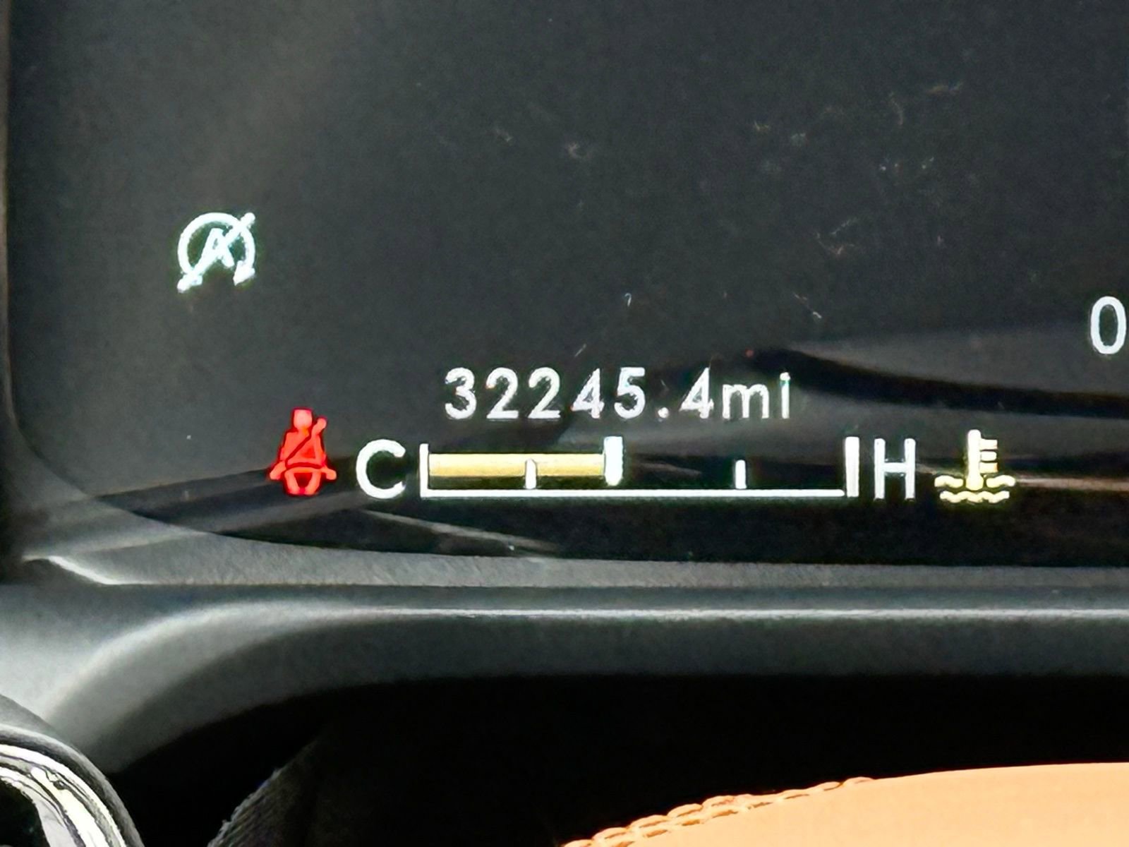 Used 2023 Lincoln Aviator Black Label w/ Dynamic Handling Package image 36