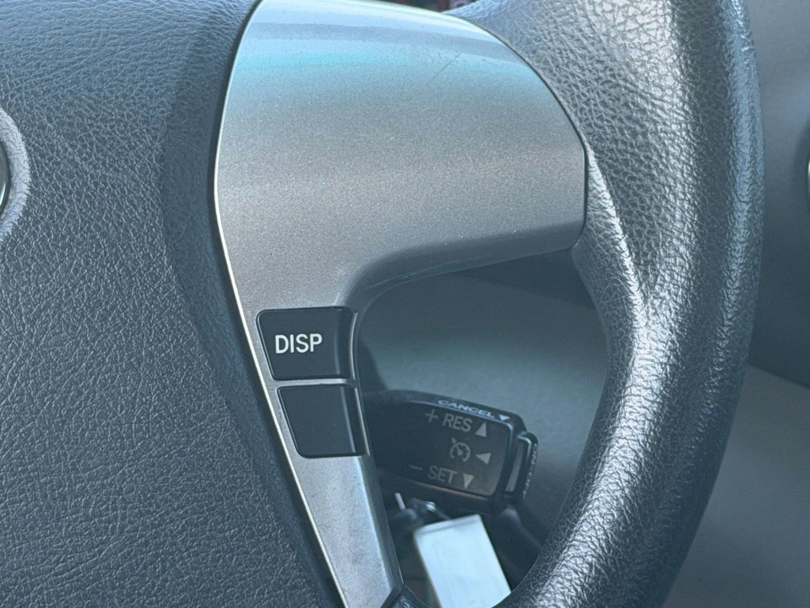 Used 2013 Toyota Highlander FWD image 23