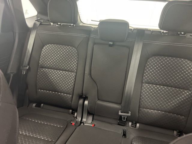 New 2026 Ford Escape Active w/ Cold Weather Package AWD/4WD image 10