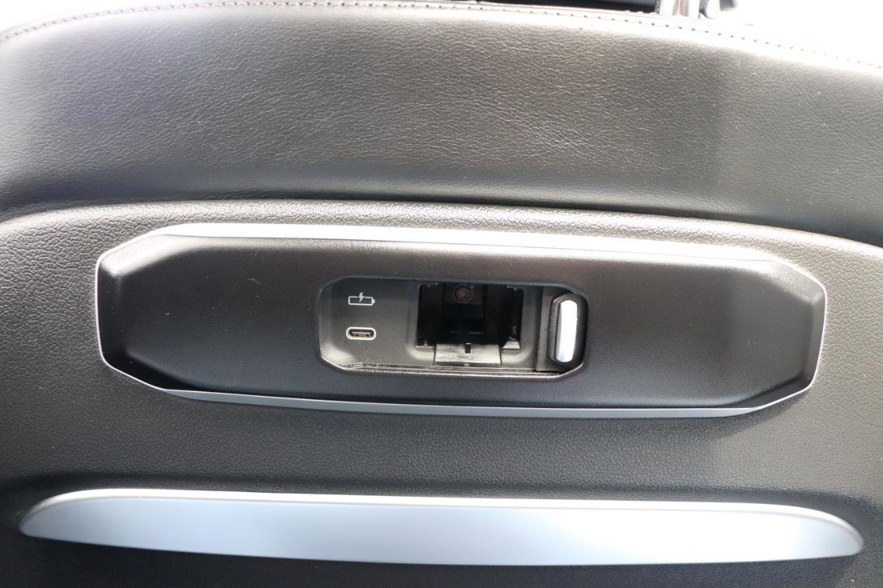 Used 2025 BMW X7 xDrive40i image 29