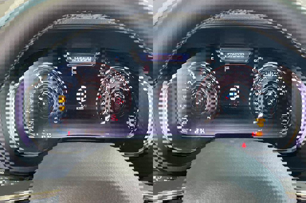 New 2026 RAM 2500 Laramie w/ Night Edition image 24