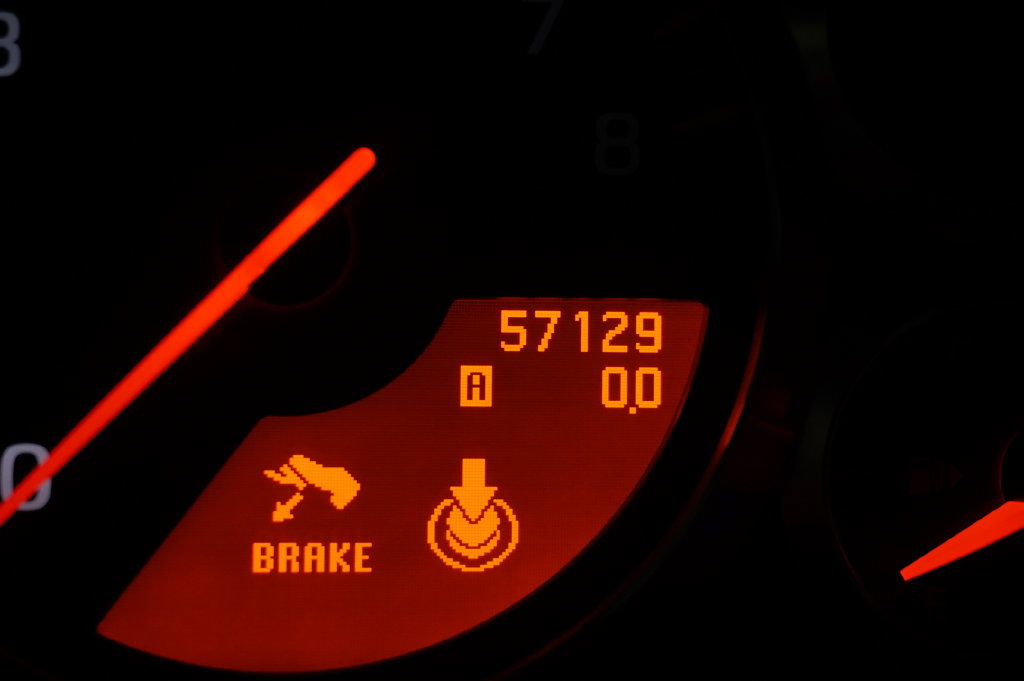 Used 2009 Nissan GT-R Premium AWD/4WD image 14