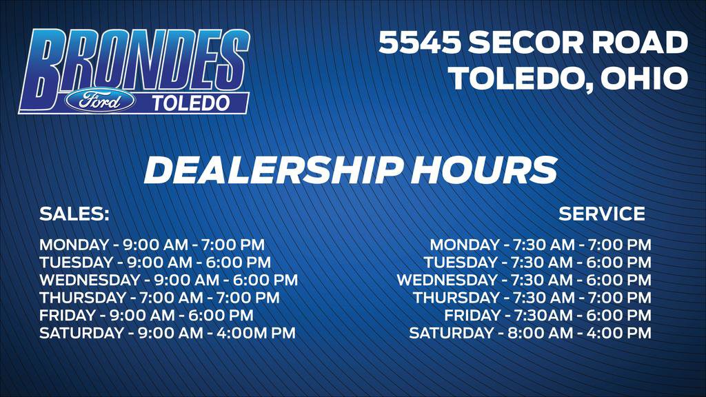 Used 2024 Ford Transit 250 Low Roof w/ Exterior Upgrade Package RWD image 40