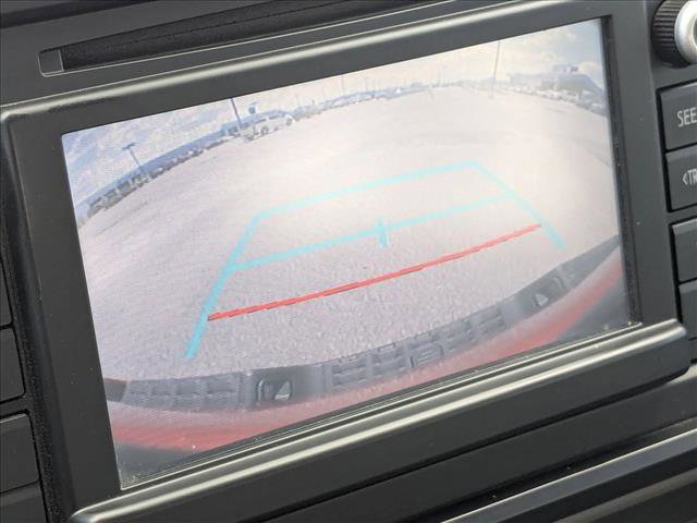 Used 2019 Toyota Tacoma SR w/ SR Convenience Package image 13