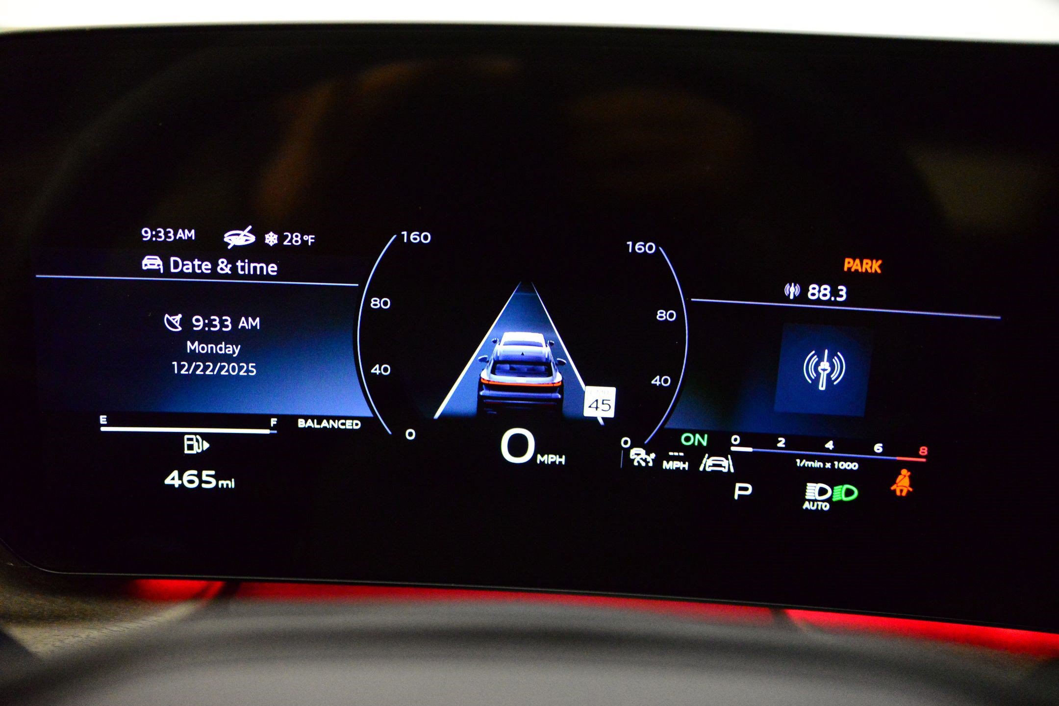 New 2025 Audi Q5 Premium AWD/4WD image 15