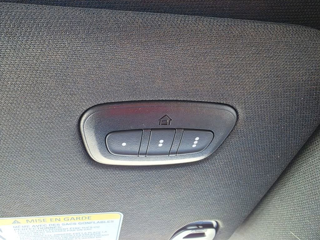 New 2026 RAM 1500 Big Horn image 22