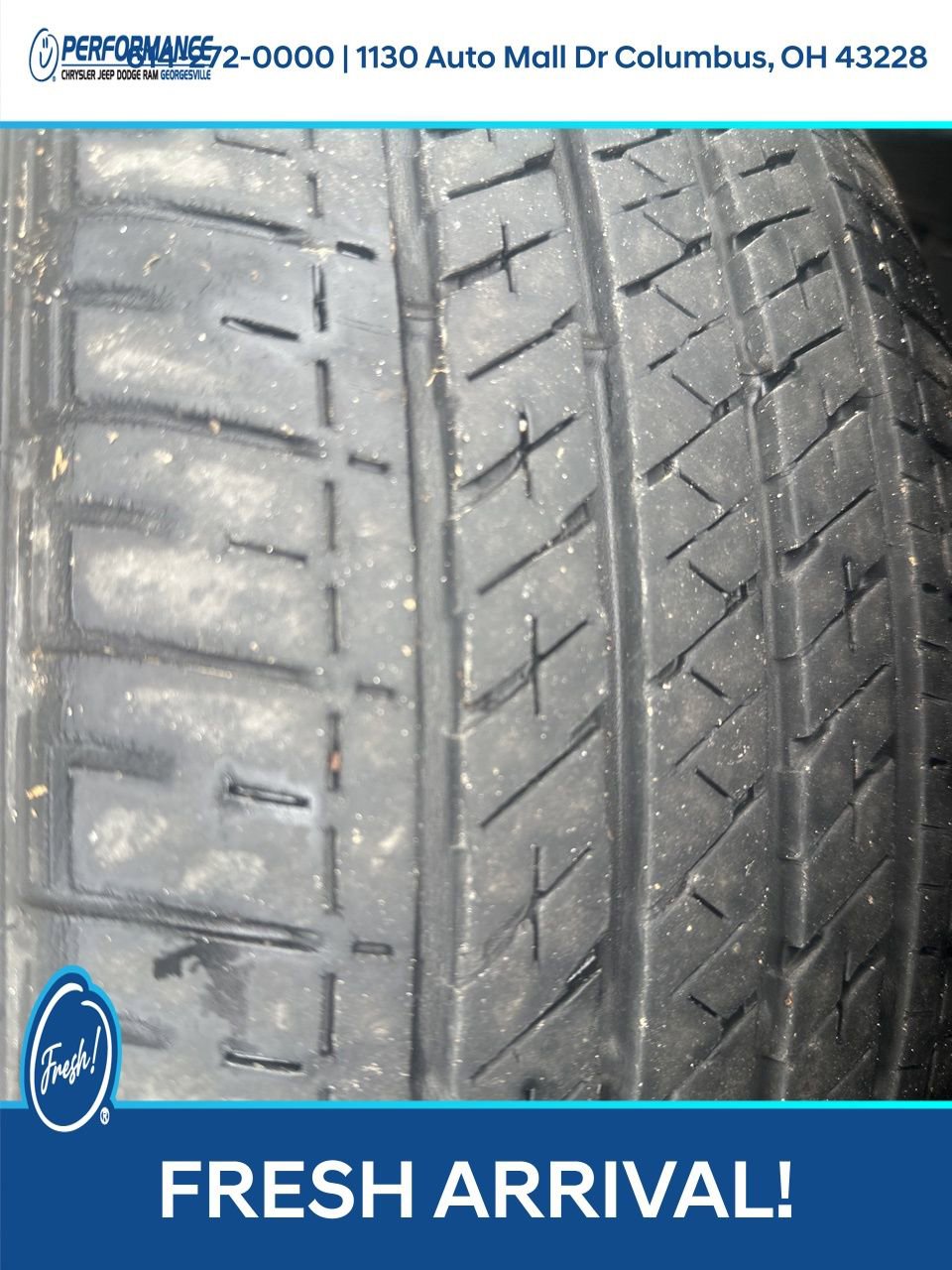 Used 2016 Toyota Camry LE image 11