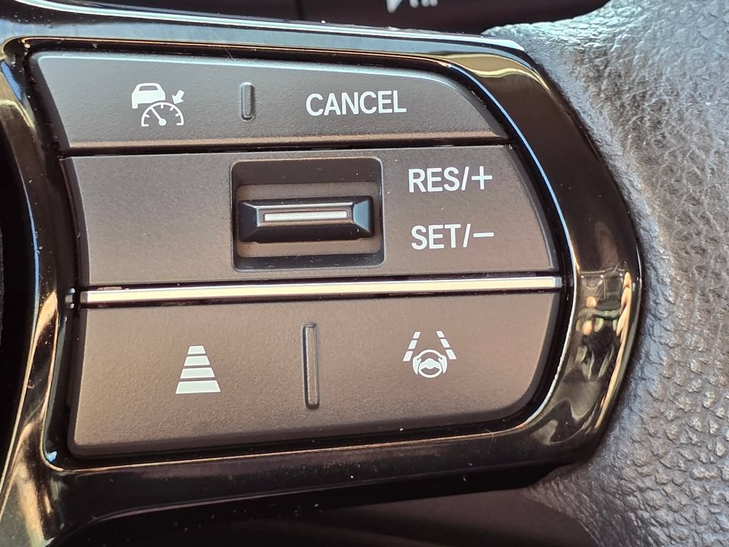 Used 2024 Honda Civic LX image 31