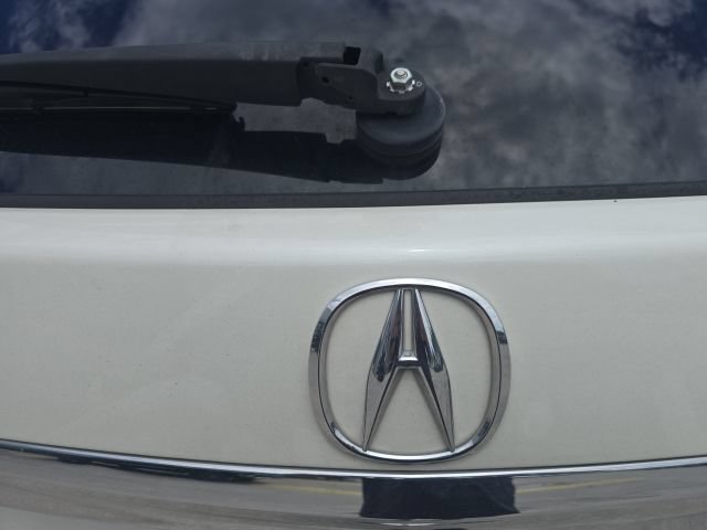Used 2019 Acura MDX w/ Advance Package FWD image 5