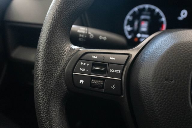 Certified 2023 Honda CR-V EX image 14
