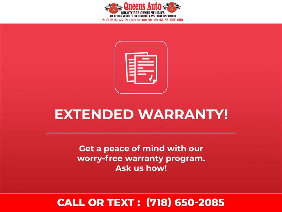 Used 2000 Nissan Maxima SE image 18