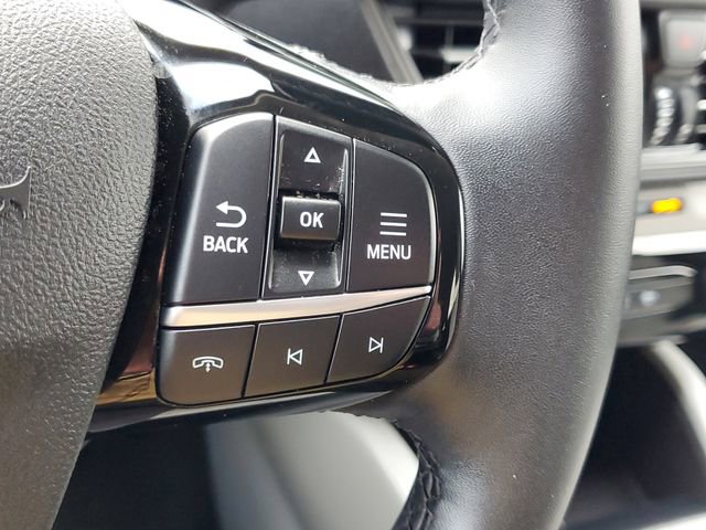Certified 2023 Ford Escape Active w/ Tech Pack #2 image 17