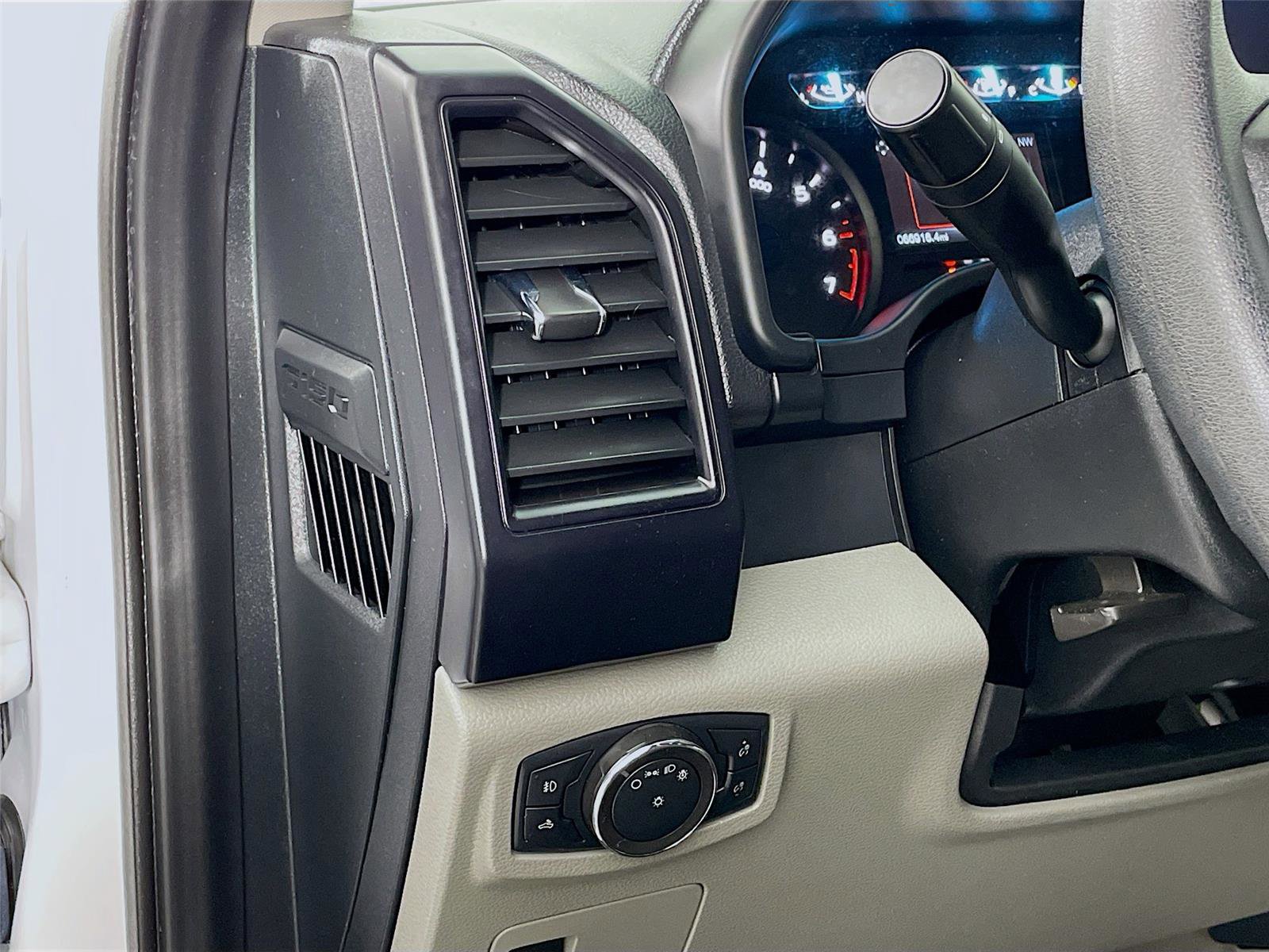 Used 2020 Ford F150 XL w/ Equipment Group 101A Mid image 14