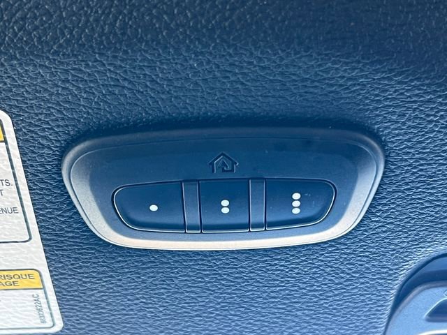 Used 2020 Jeep Wrangler Unlimited Rubicon w/ Uconnect 4C Nav & Sound Group image 29