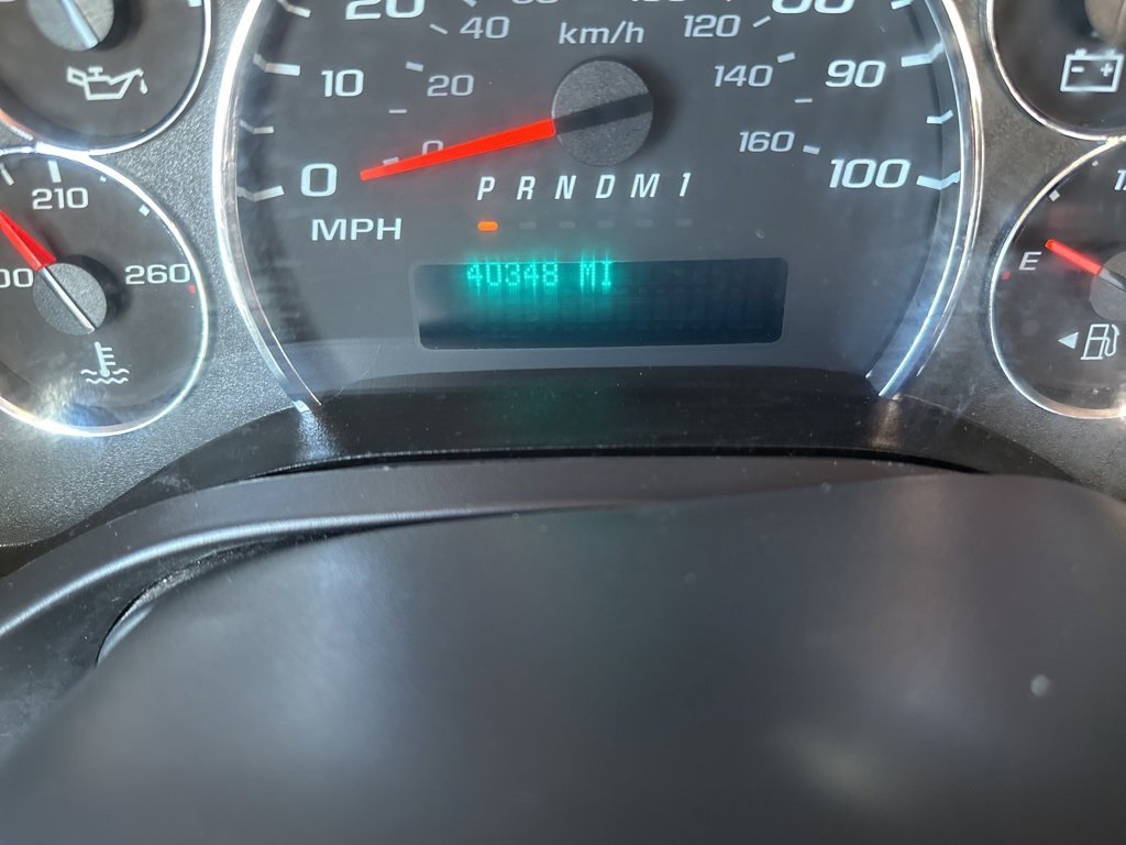 Used 2022 GMC Savana 3500 Extended w/ Power Convenience Package image 15