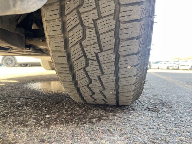 Used 2018 Land Rover Discovery Sport SE image 15