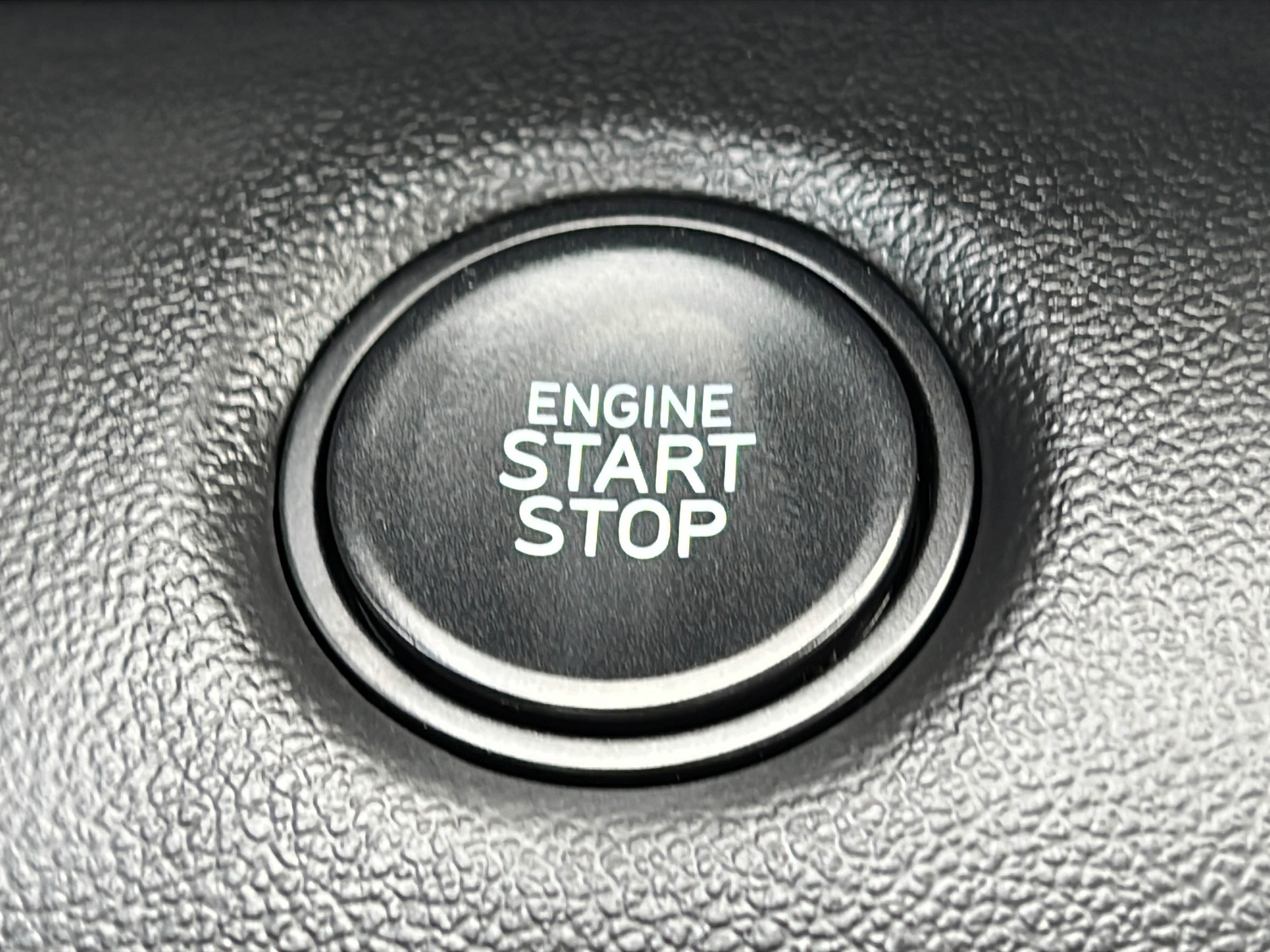 Certified 2025 Hyundai Elantra Sport FWD image 21