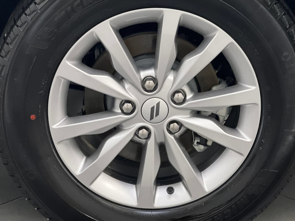 Used 2026 Dodge Durango GT RWD image 77