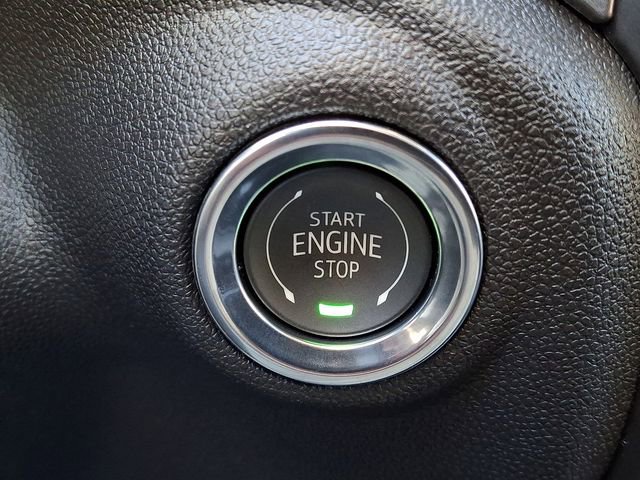 New 2026 GMC Sierra 1500 Pro w/ Pro Value Package image 14