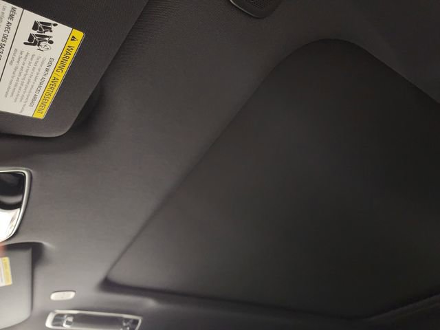 New 2026 Land Rover Range Rover Sport SE image 25