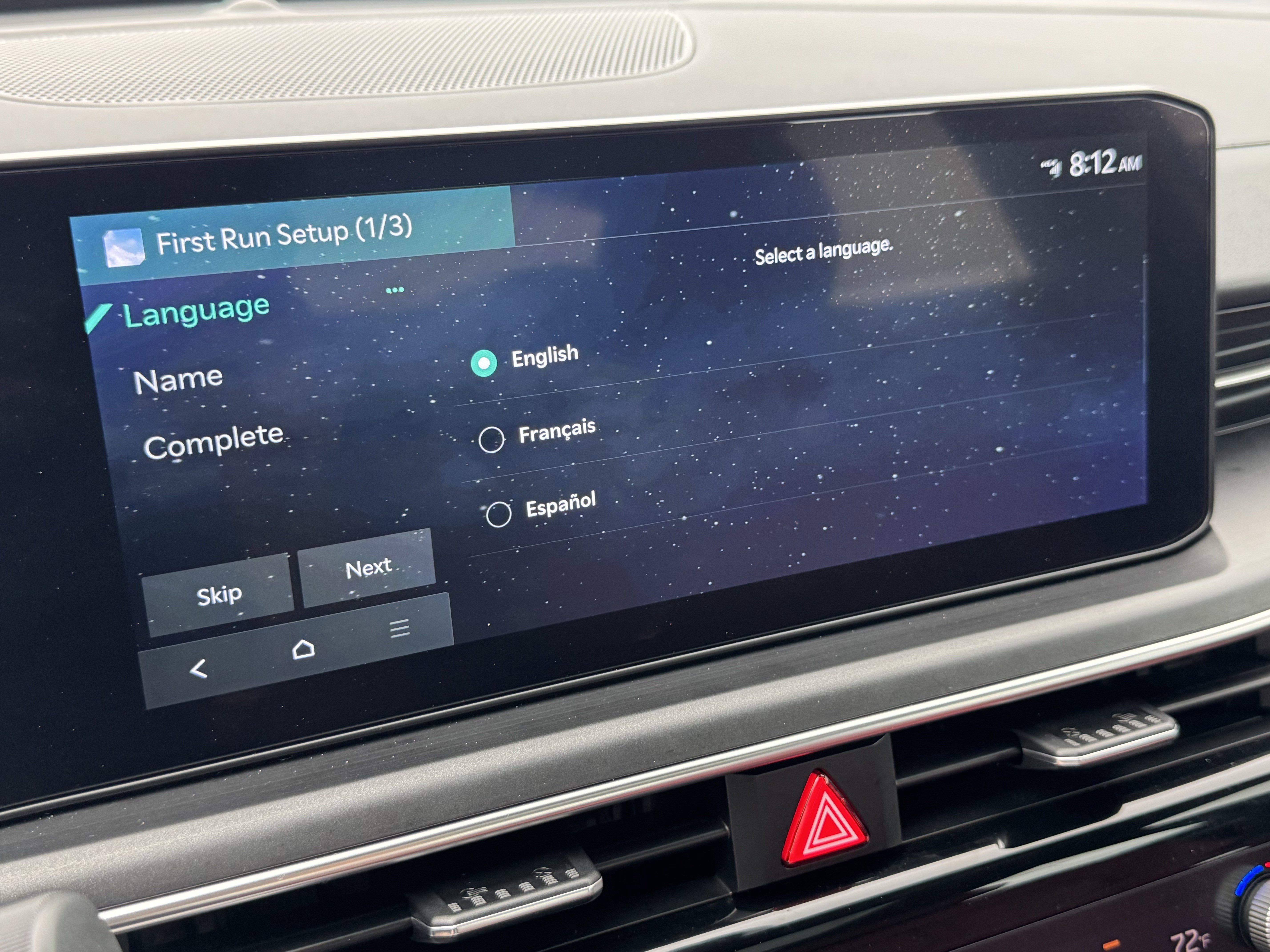 Used 2025 Kia K5 GT-Line w/ GT-Line Premium Package image 18