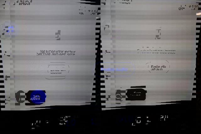 New 2026 Toyota Tundra Platinum image 22