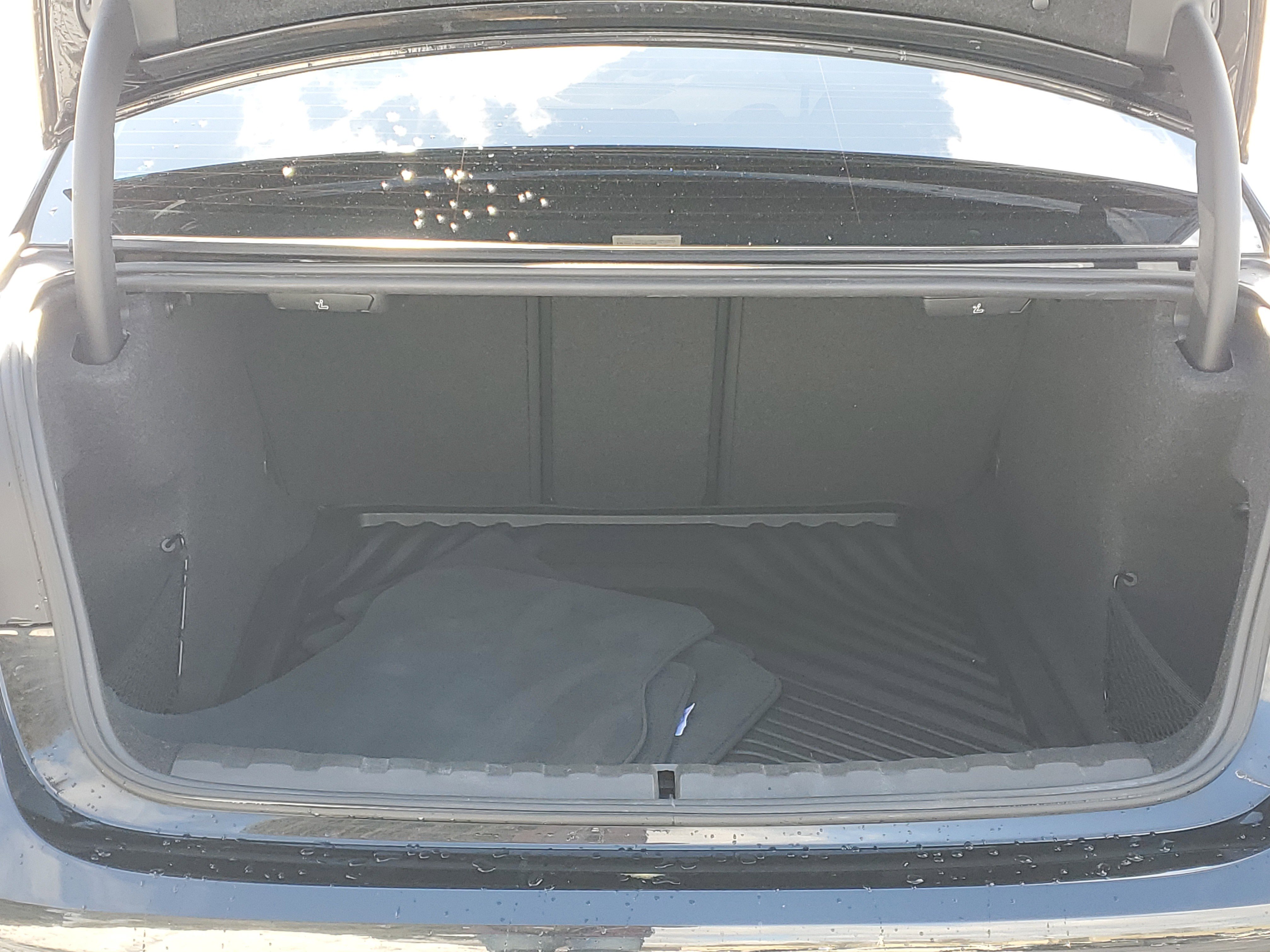 Used 2019 BMW 330i xDrive 330i xDrive image 27