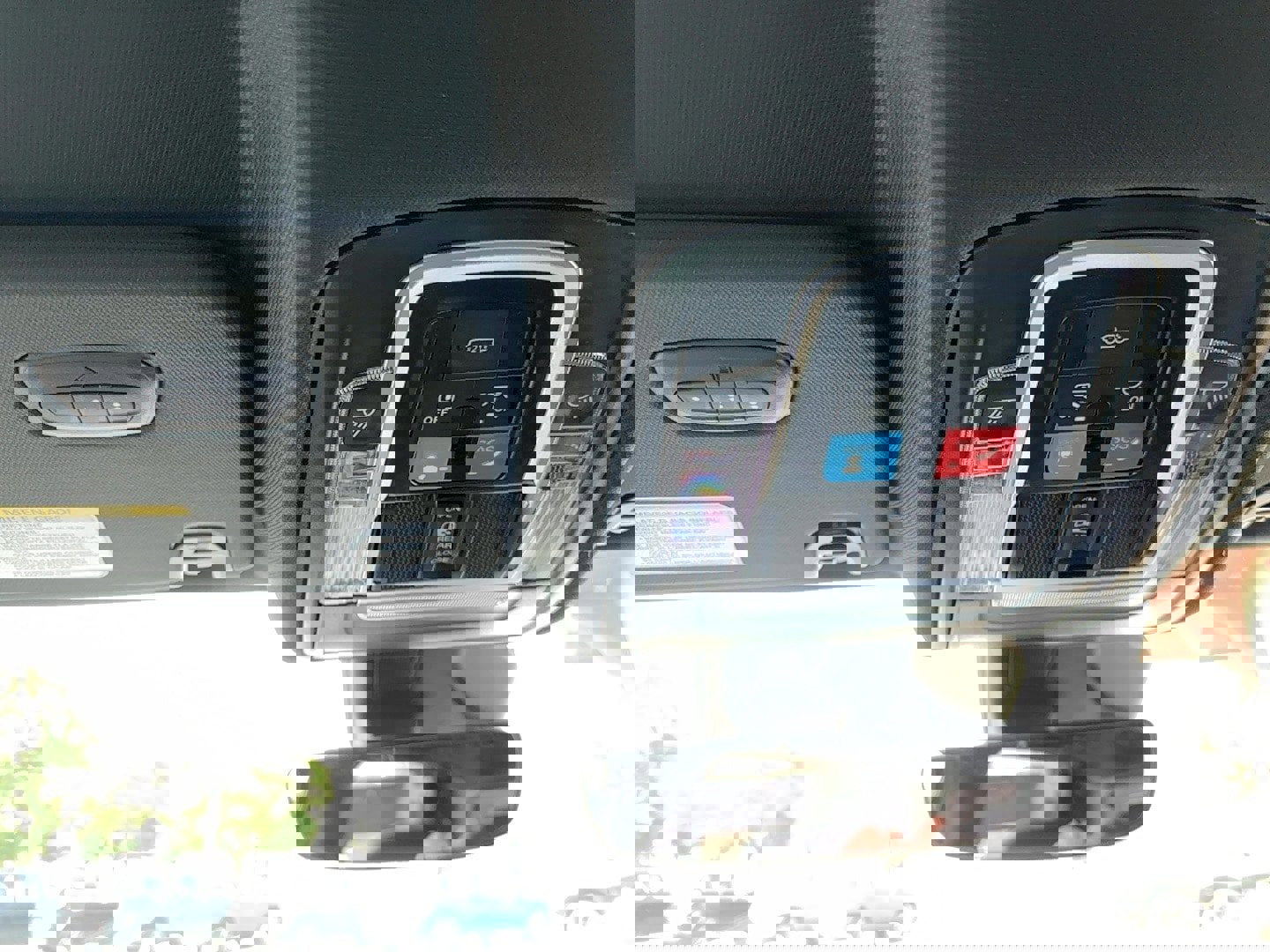 New 2026 RAM 1500 Laramie w/ Night Edition image 25