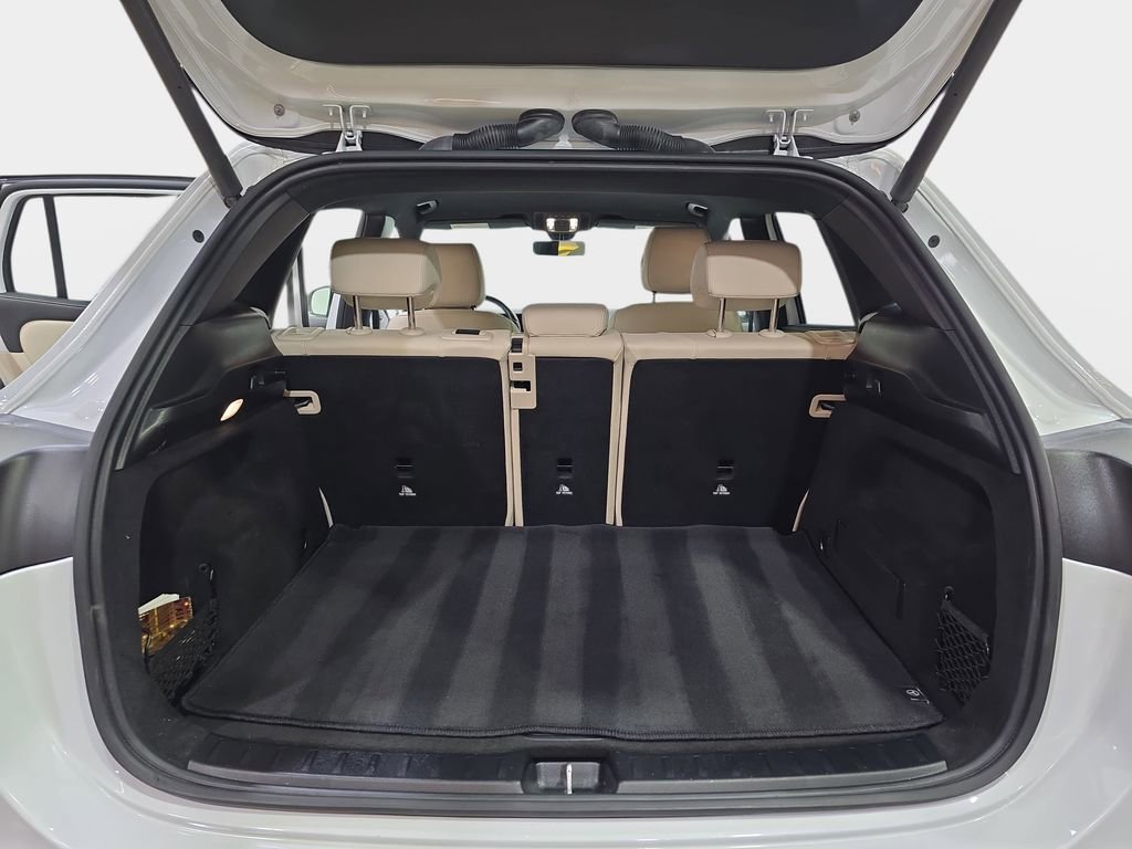 Used 2022 Mercedes-Benz GLA 250 4MATIC image 14