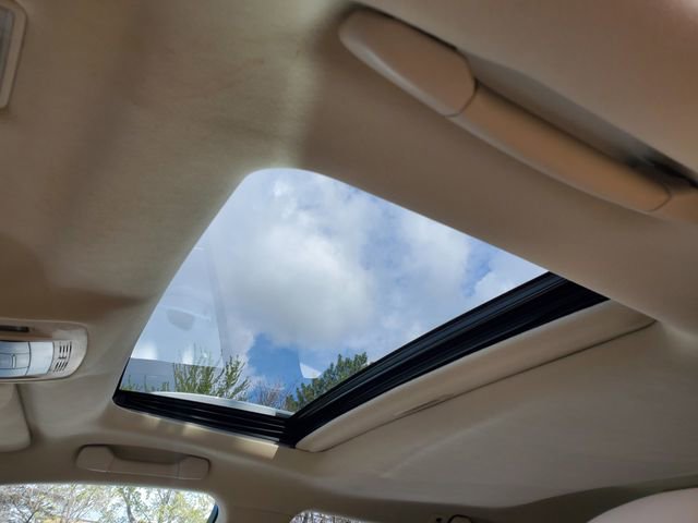 Used 2013 Lexus RX 350 FWD w/ Premium Pkg image 31