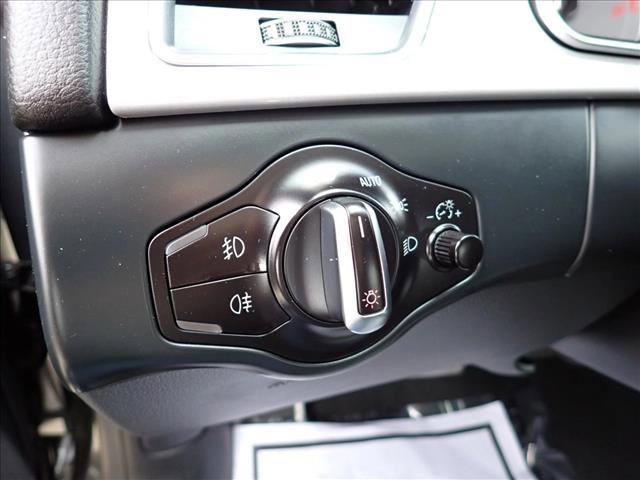 Used 2016 Audi S5 Prestige w/ Prestige Package image 15