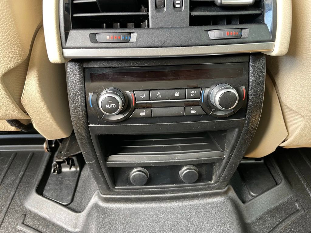 Used 2018 BMW X5 xDrive40e image 62