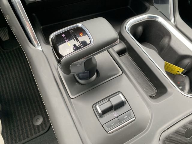 Used 2023 GMC Sierra 1500 Denali Ultimate image 15