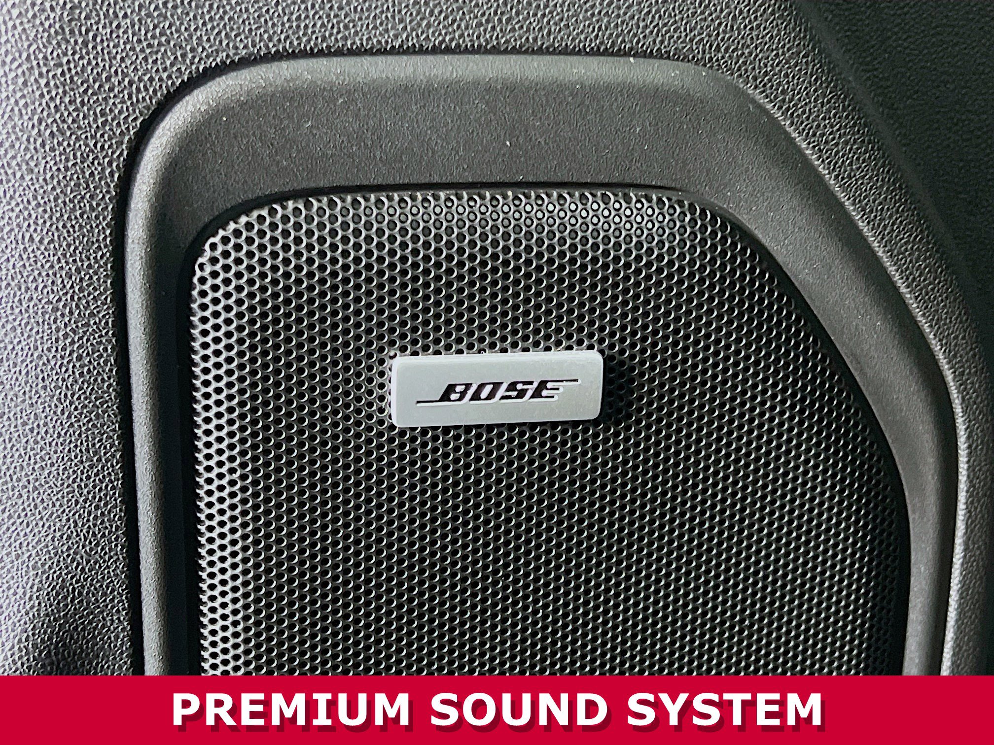 Used 2022 Chevrolet Silverado 2500 High Country image 21