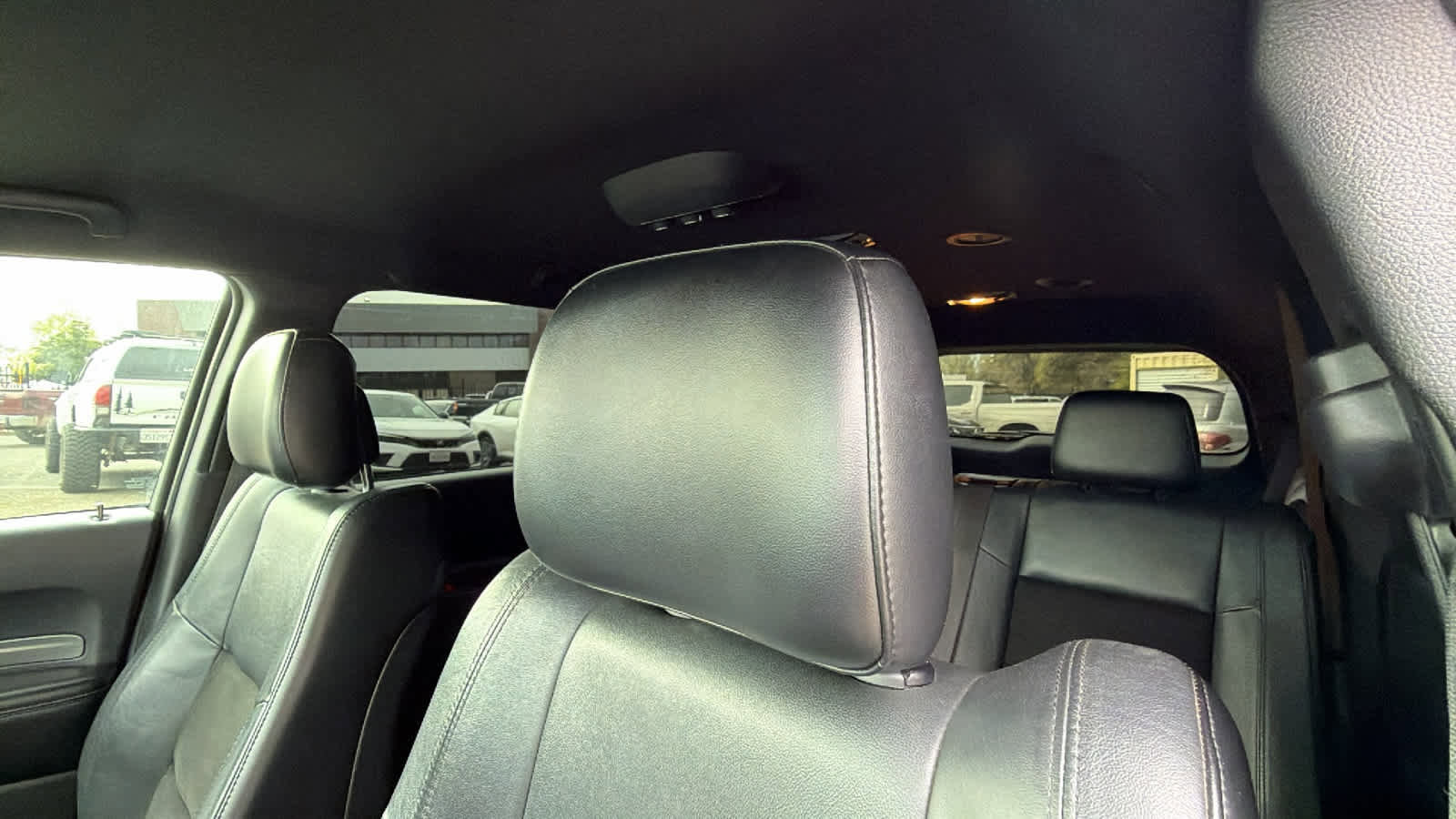 Used 2019 Dodge Durango GT image 11