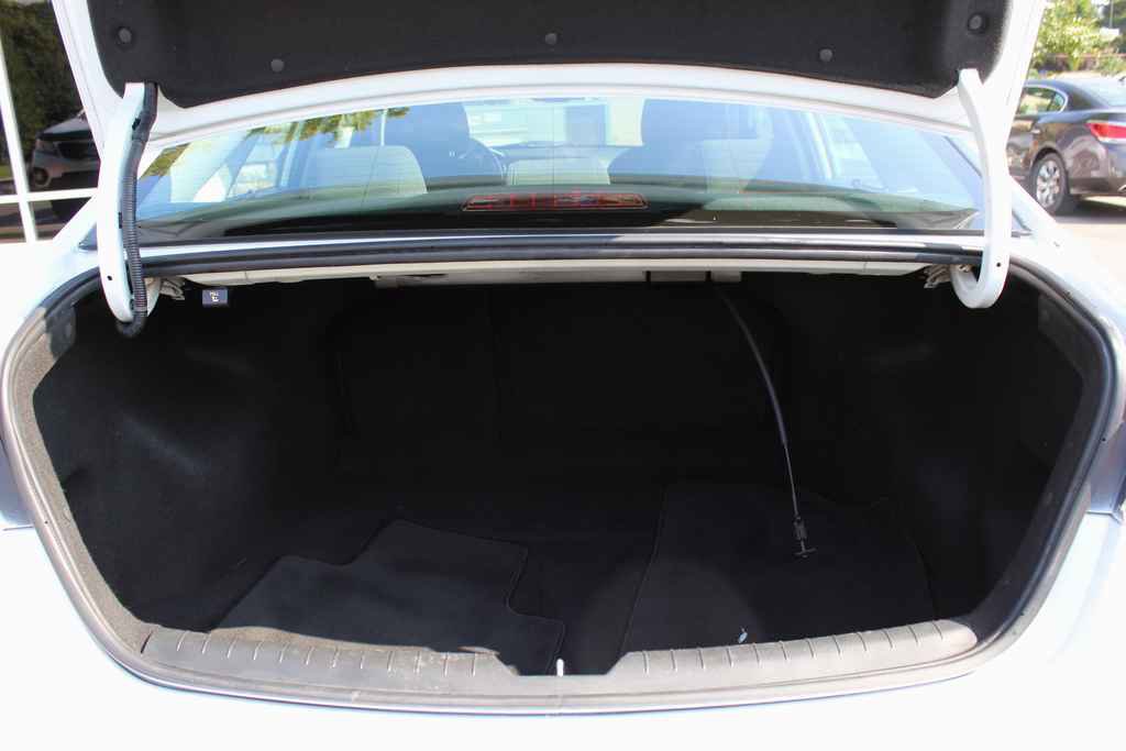 Used 2018 Hyundai Sonata SEL image 6