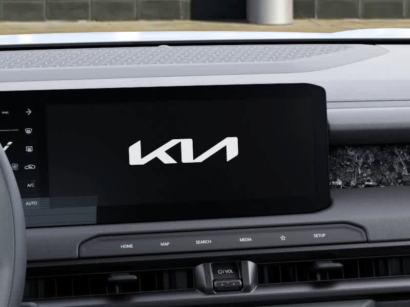 New 2027 Kia Telluride SX Prestige X-Pro AWD/4WD image 20