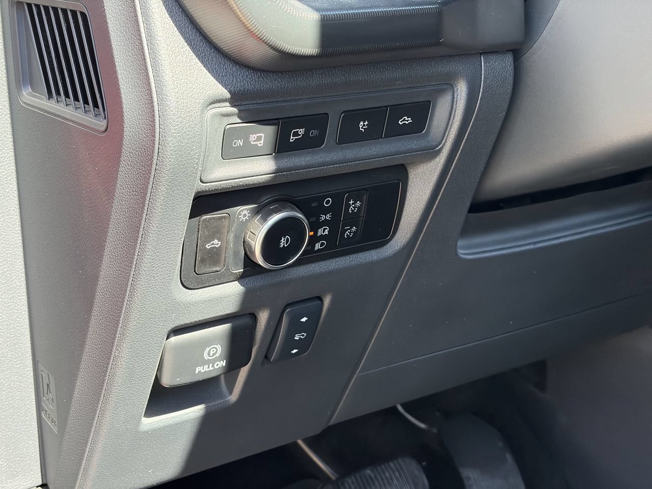 Used 2024 Ford F150 Raptor AWD/4WD image 26