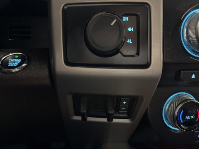 Used 2017 Ford F450 King Ranch w/ King Ranch Ultimate Package AWD/4WD image 27