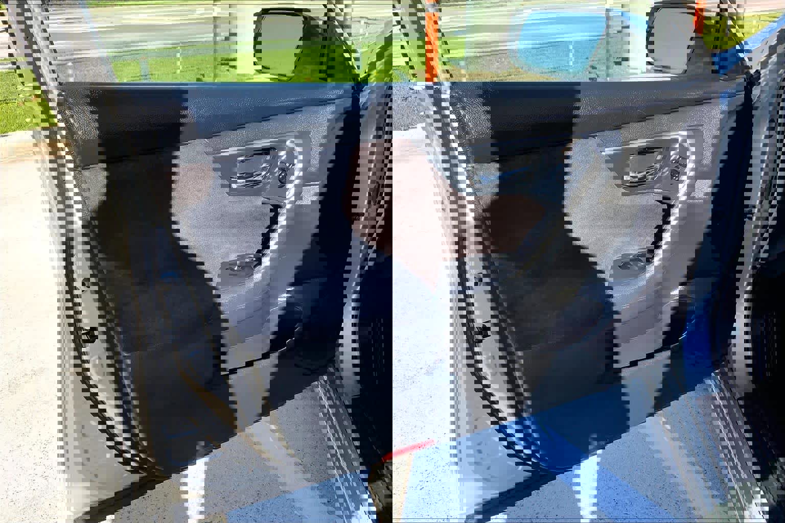 Used 2013 Nissan Altima 2.5 S image 21