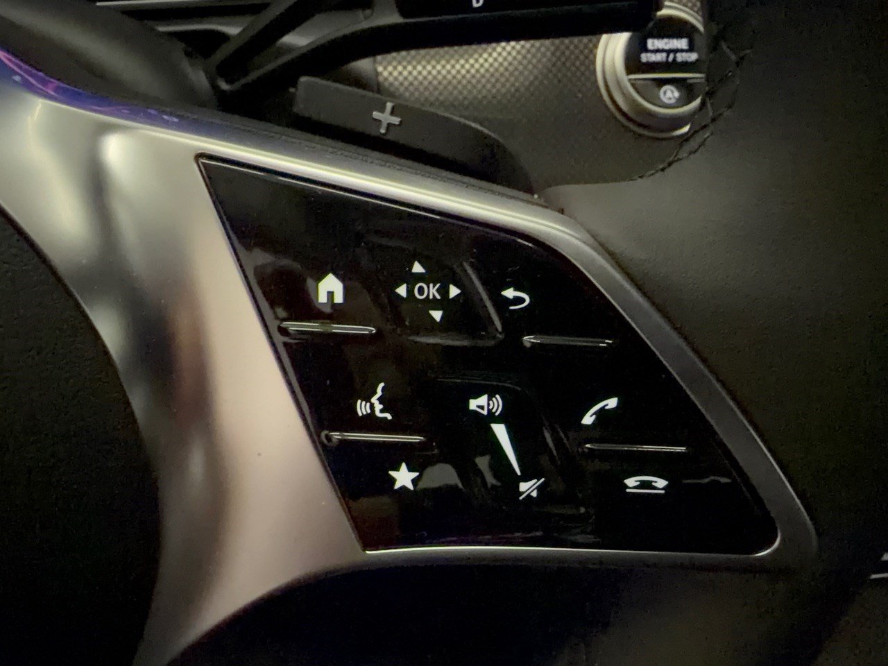New 2026 Mercedes-Benz C 300 Sedan image 19