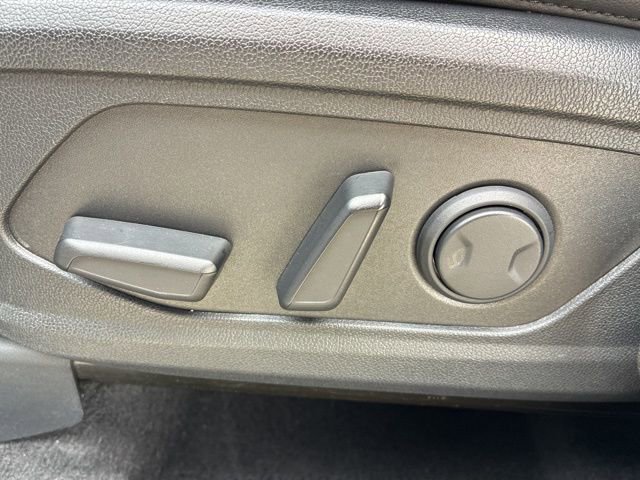 Used 2023 Kia Sorento SX FWD image 17